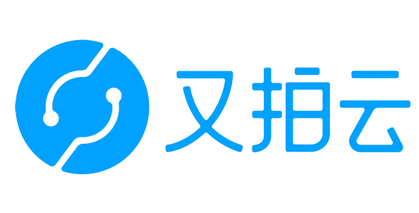 upyun-logo.webp